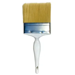 قلم مو نقاشی مدل P1 سایز 3 اینچ