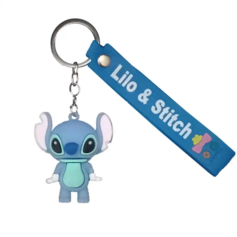 جاکلیدی مدل استیچ کد stitch