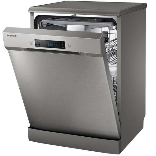 ماشین ظرفشویی سامسونگ مدل D146