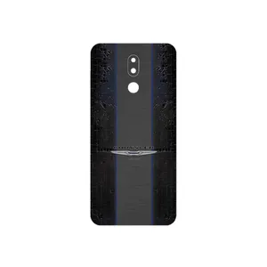 MAHOOT Chrysler Cover Sticker for Nokia 3.2 TA-1164