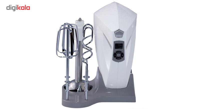 همزن دسینی مدل 777 همزن دسینی مدل 777