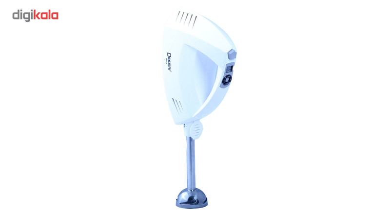 همزن دسینی مدل 777 همزن دسینی مدل 777