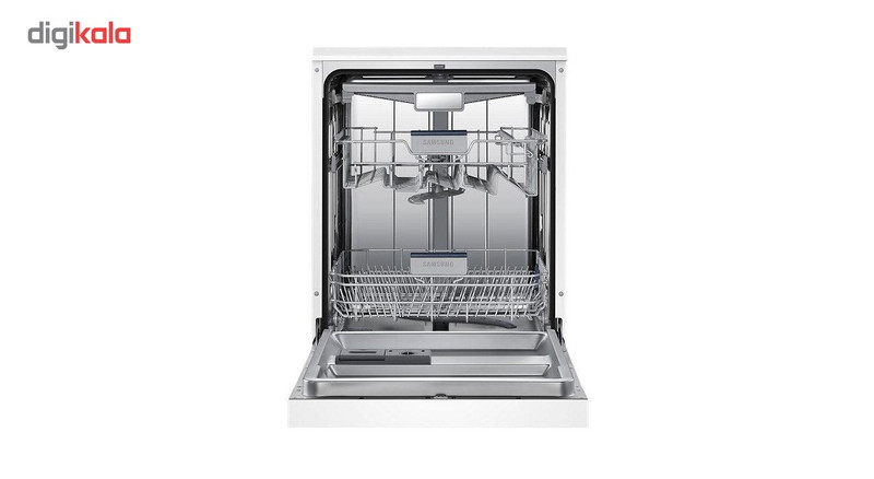 ماشین ظرفشویی سامسونگ مدل D146