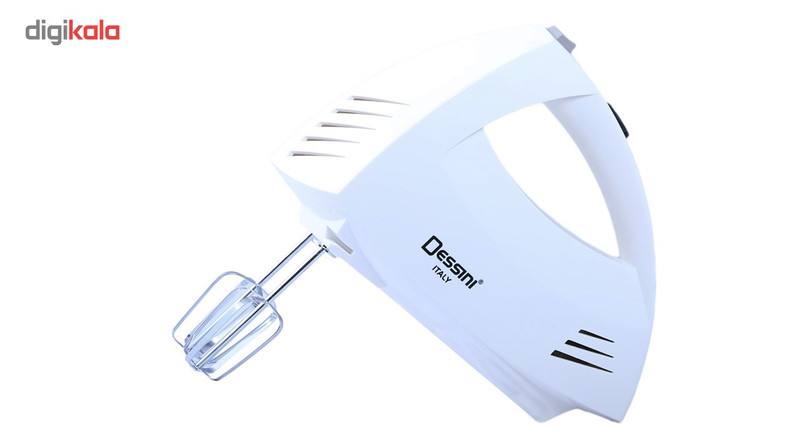 همزن دسینی مدل 777 همزن دسینی مدل 777