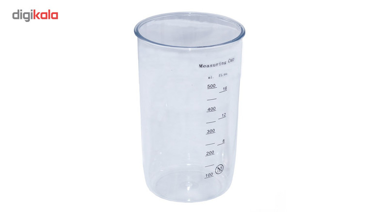 همزن دسینی مدل 777 همزن دسینی مدل 777