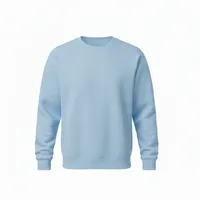 سویشرت مردانه مدل دورس 24