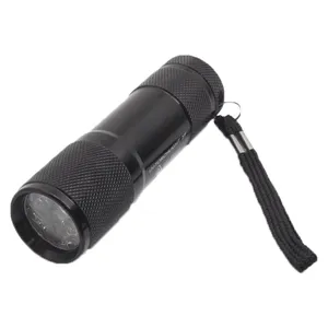 TROTEC UV-Torchlight 5F