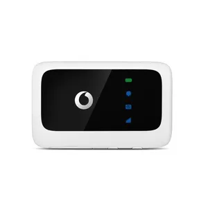 مودم همراه 4G ودافون مدل R216-Z