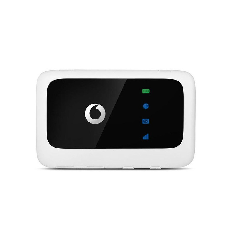 مودم همراه 4G ودافون مدل R216-Z