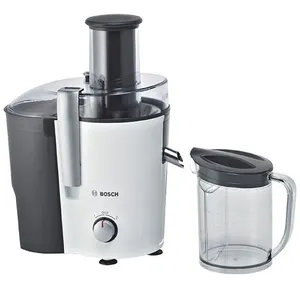 آبمیوه گیری بوش مدل MES20A0