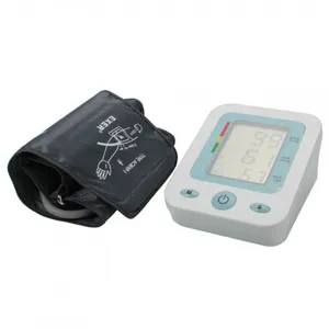 فشارسنج مدل U80AH