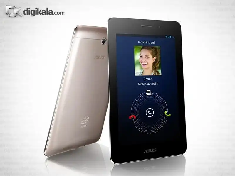 تبلت ایسوس فون پد جدید- 8 گیگابایت