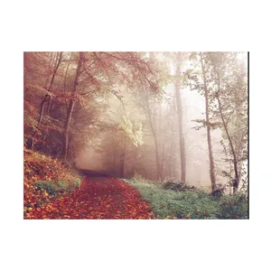 Elinor MPE94 Mousepad