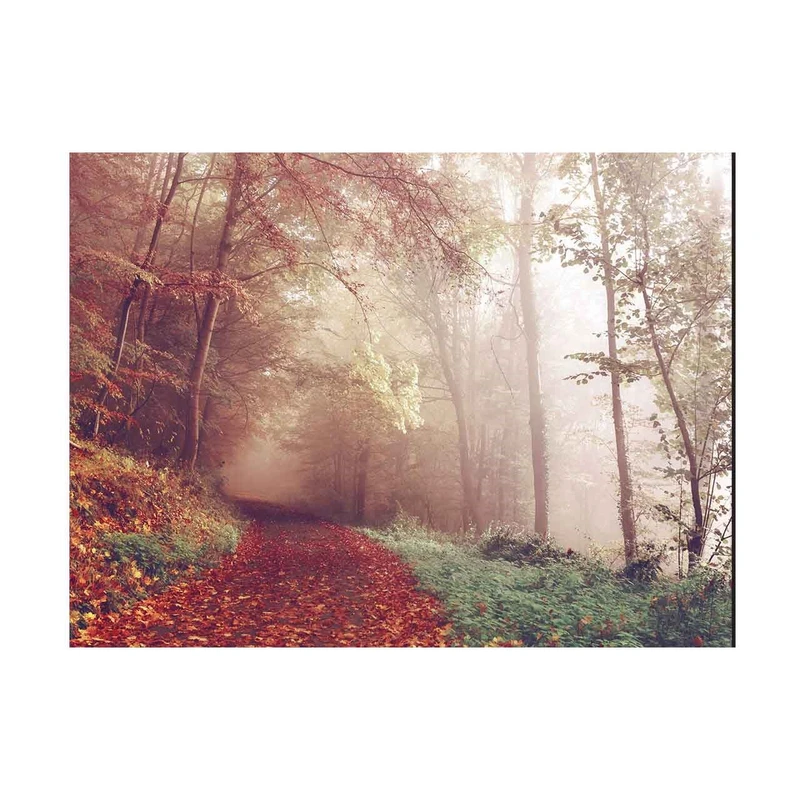 ماوس پد الینور مدل MPE94