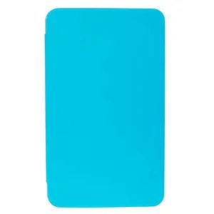 ASUS MeMO Pad 8 ME181C Folio Cover