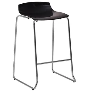 صندلی نظری مدل X  Treme N874B