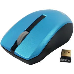 ماوس بی‌سیم سادیتا WL4200