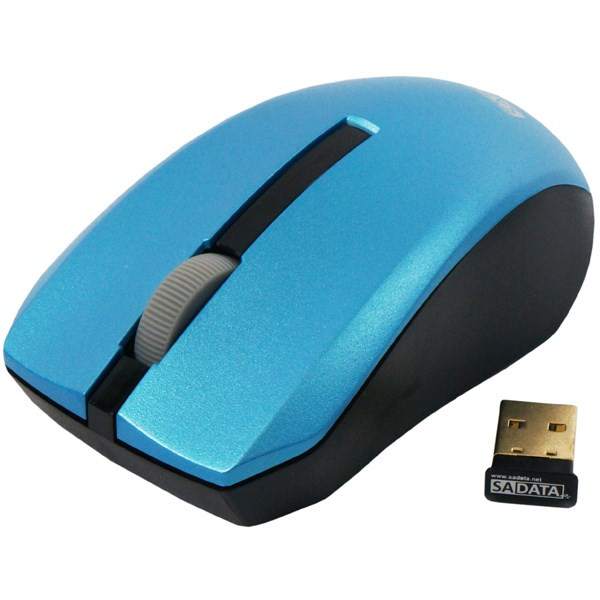 ماوس بی سیم سادیتا WL4200