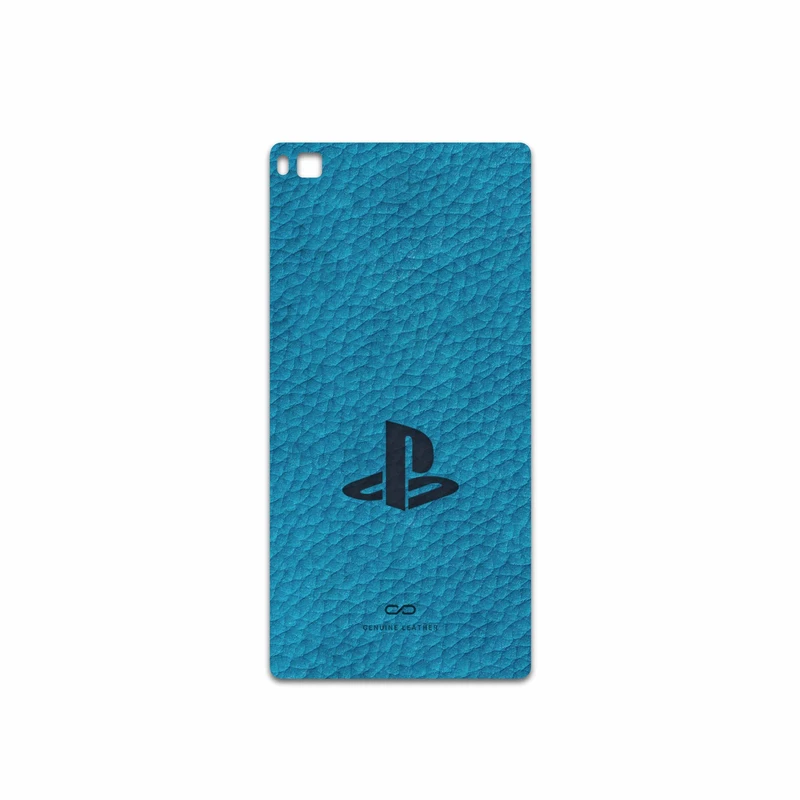 برچسب پوششی ماهوت مدل BL-PS مناسب برای گوشی موبایل هوآوی P8