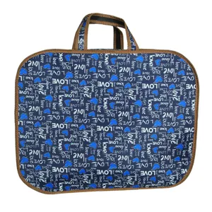 کاور پتو مدل ir s 205