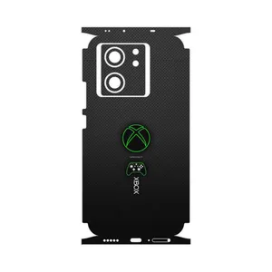 MAHOOT XBOX-FullSkin Cover Sticker for Xiaomi 13T