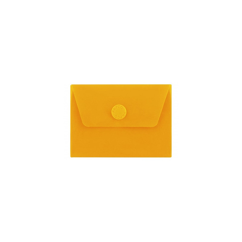 پوشه پاپکو مدل 101 بسته 48 عددی