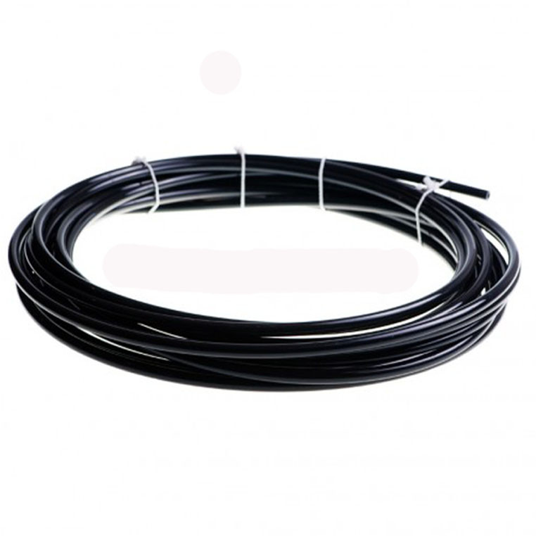 شلنگ آبیاری مدل b43