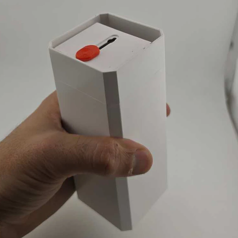 عکس شماره 14 : کیت تمیز کننده مدل q32 32 in