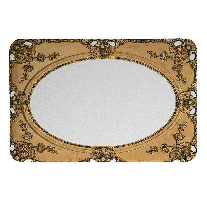 پادری طرح کلاسیک کد 5788 سایز 110 × 80 سانتی‌متر