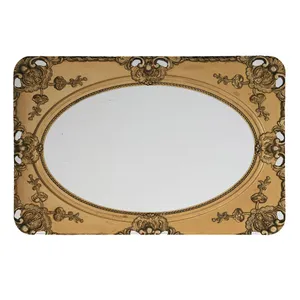  رطوبت گیر کنار سینک کد 5788