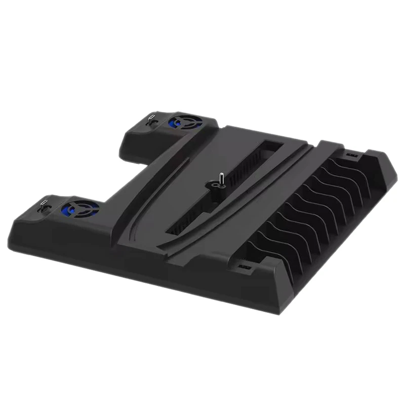پایه چند منظوره پلی استیشن 5 دابی مدل dobe TP5-0593S