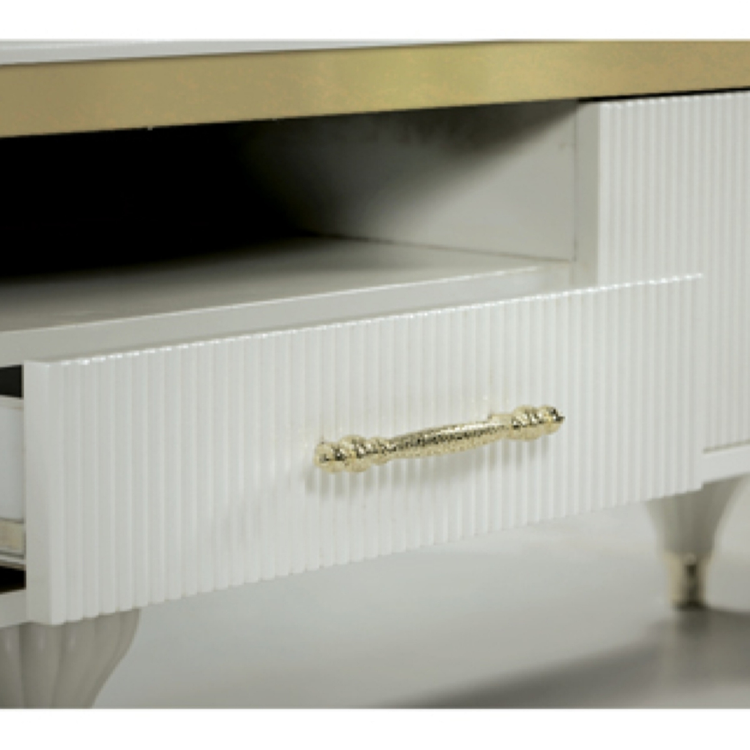 میز تلویزیون مدل H 830