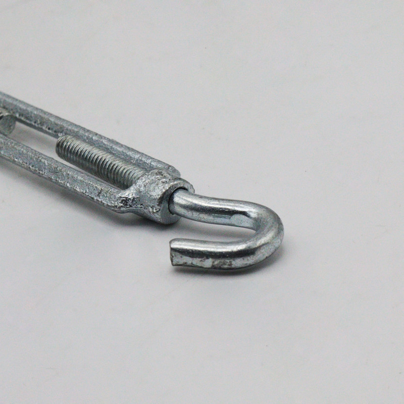 مهارکش مدل YPSF-06 مجموعه 2 عددی