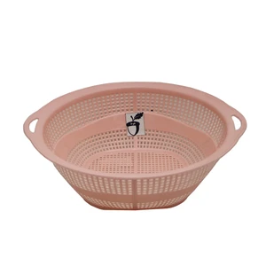 آبکش مدل بلوط کد YPMO-T224-SIZE2