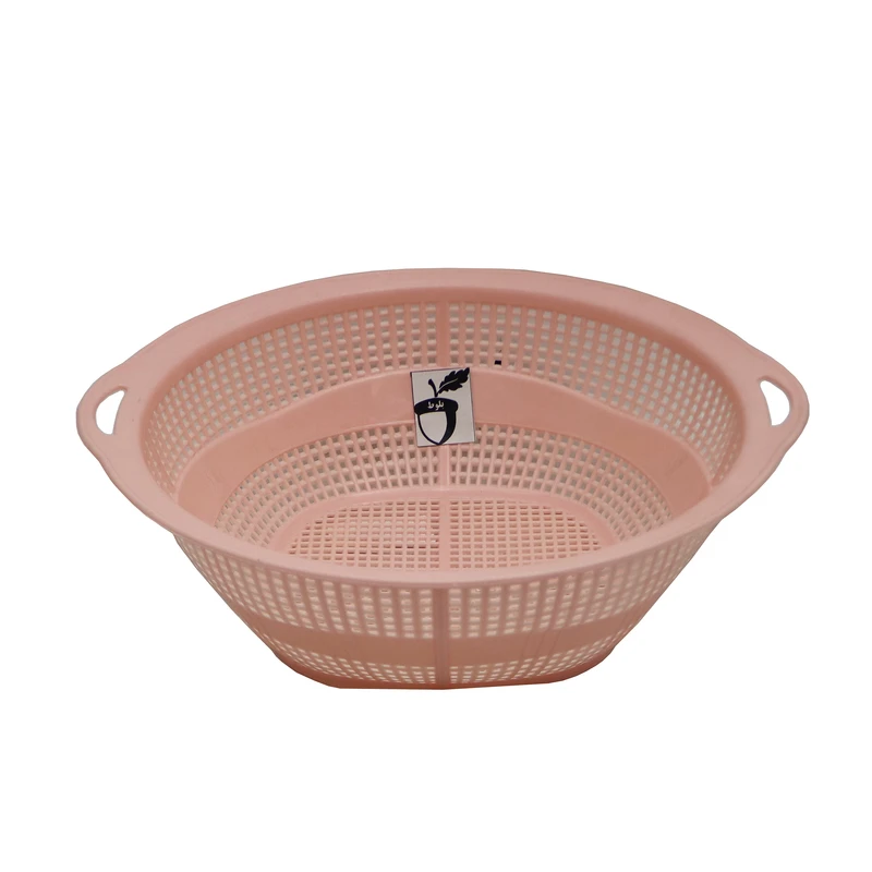 آبکش مدل بلوط کد YPMO-T224-SIZE2