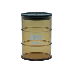 ظرف نگهدارنده استارسو مدل بارل