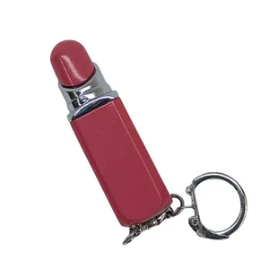 فندک مدل رژ لب کد n_sh