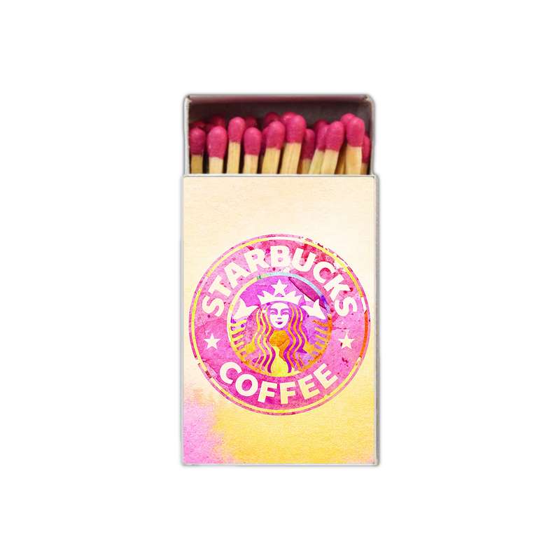 کبريت آکام مدل ASM00041 