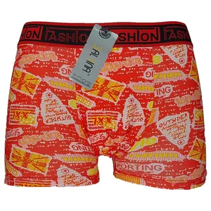 شورت مردانه مدل پادار تاپ کد 999