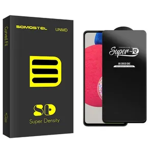 Somastel SD SuperD Screen Protector For Samsung Galaxy A52s 5G