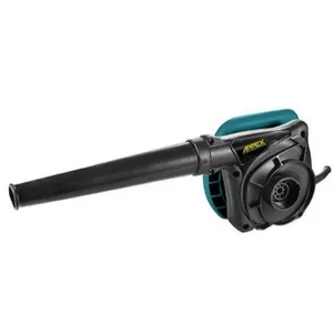 دمنده اپکس مدل APX3045