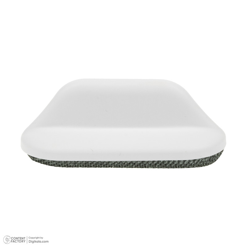 بخارگر برلین مدل BG1051