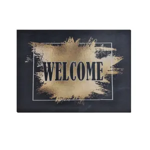 پادری مدل CV-100 سایز 47x67 سانتی متر