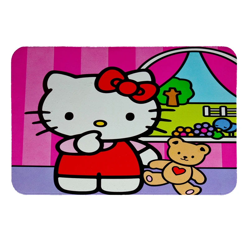  پادری طرح پنتی کد 6061 سایز 50 × 70 سانتی متر