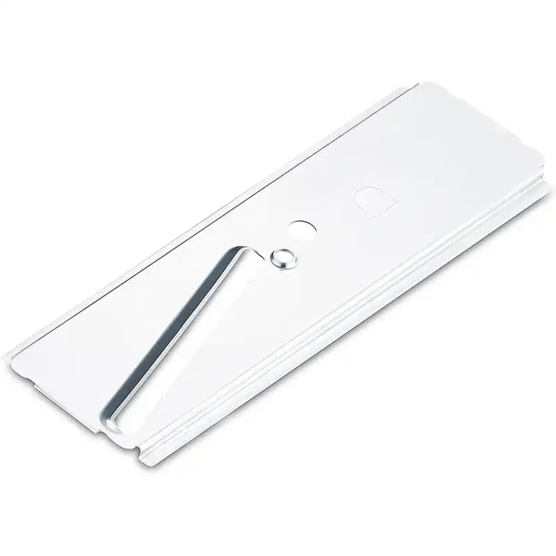 غذاساز مولینکس مدل FP211110