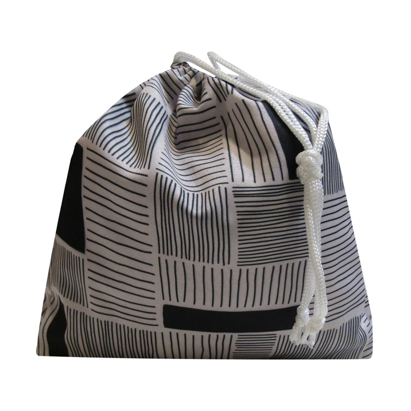 کیسه سبزی هوم اند لایف مدل رابین کد M-840009