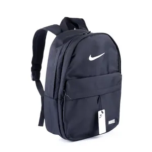 کوله پشتی مدل KBBP-0006