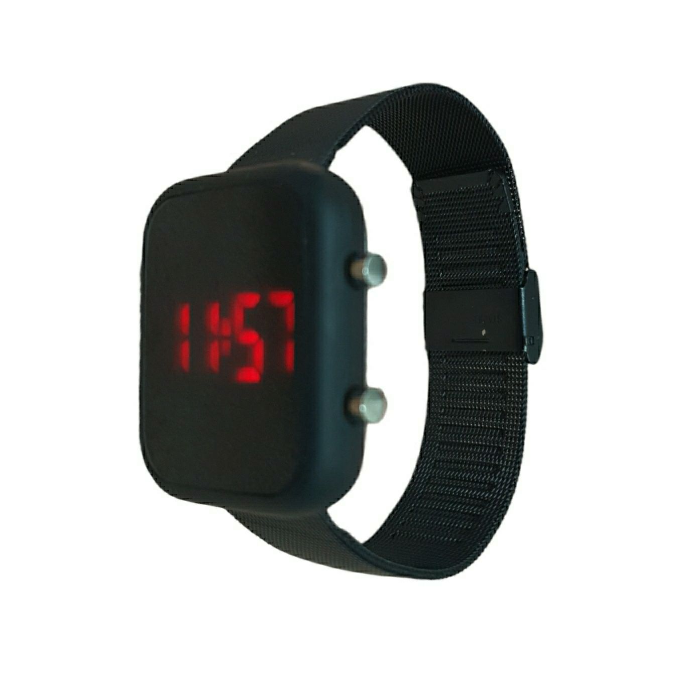 ساعت مچی دیجیتال مدل H_R3 - - 2