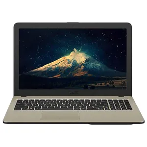 لپ تاپ 15 اینچی ایسوس مدل VivoBook X540BA- A