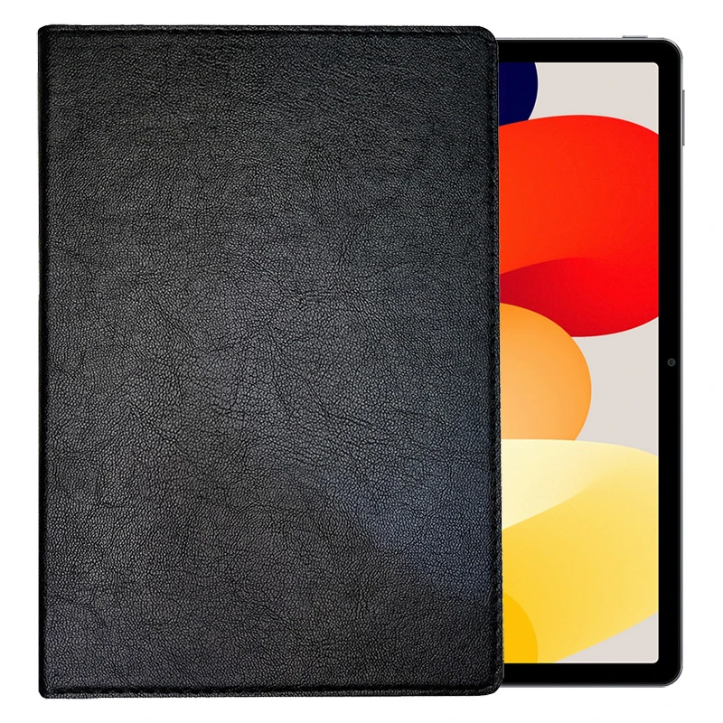 کیف کلاسوری گاردتک مدل IR_SE مناسب برای تبلت شیائومی Redmi Pad SE